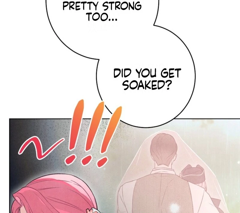 The Duke’s Wife Obsession (Valir Scans) - Chapter 39 manhwa