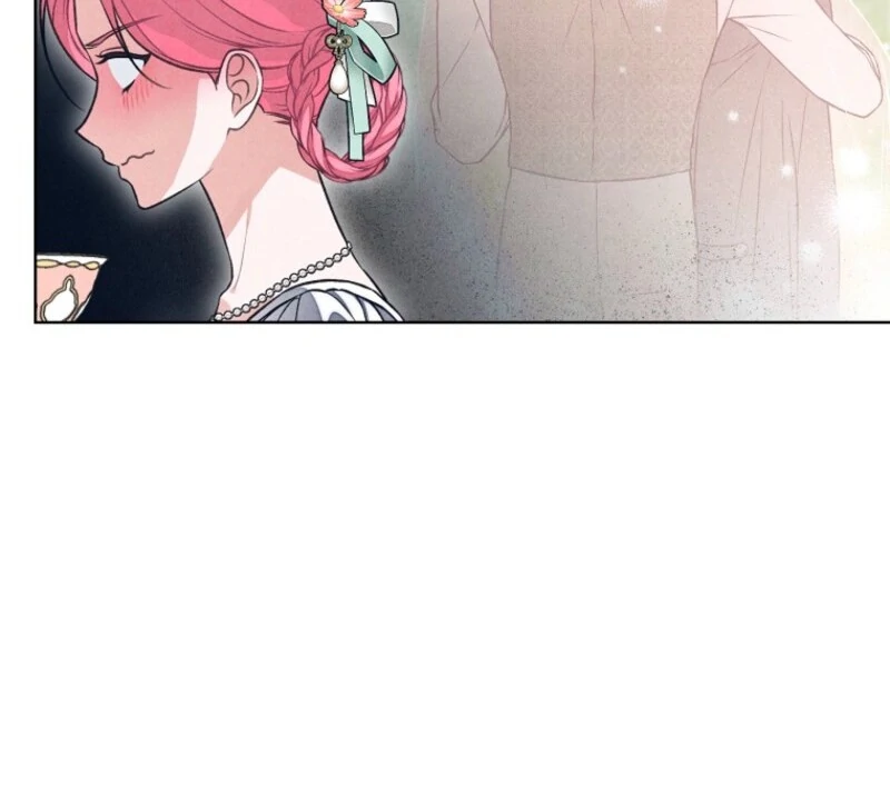 The Duke’s Wife Obsession (Valir Scans) - Chapter 39 manhwa