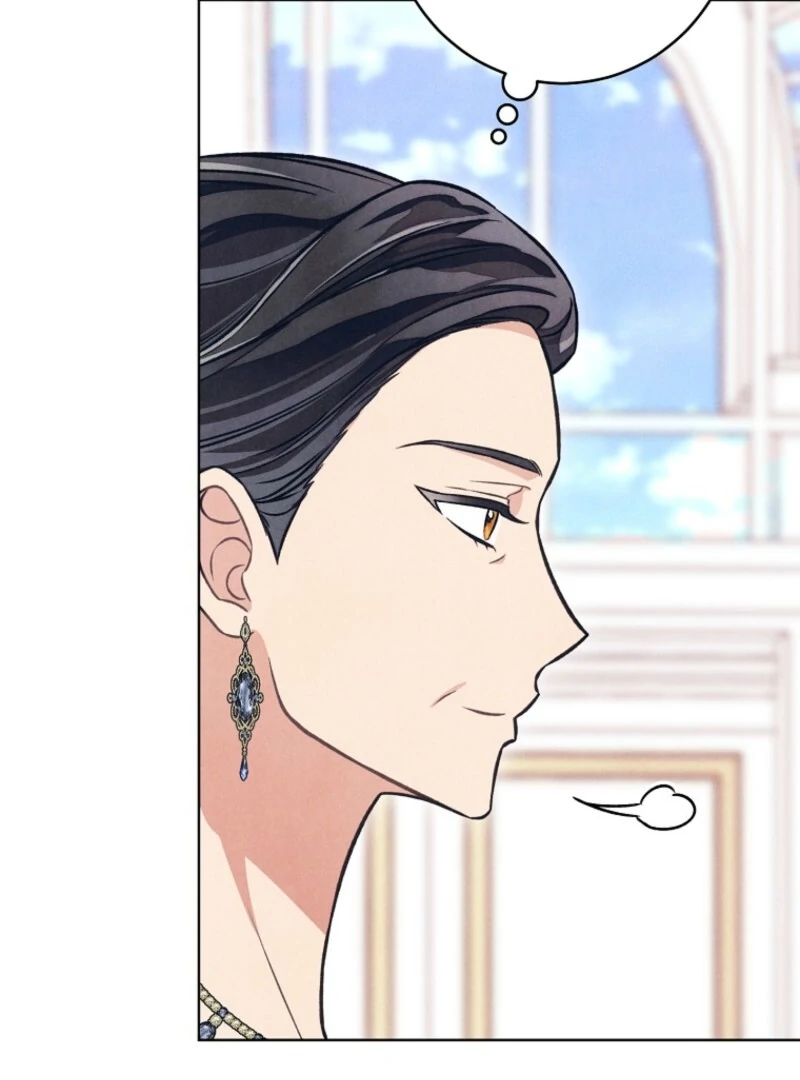 The Duke’s Wife Obsession (Valir Scans) - Chapter 39 manhwa