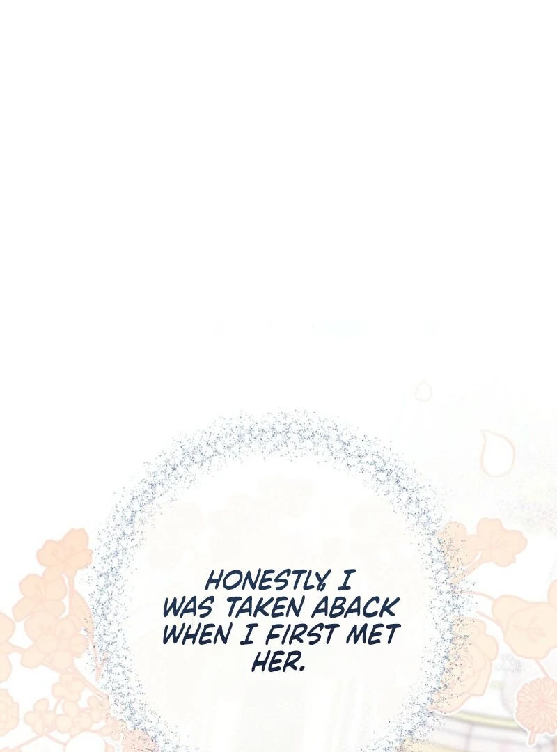 The Duke’s Wife Obsession (Valir Scans) - Chapter 39 manhwa