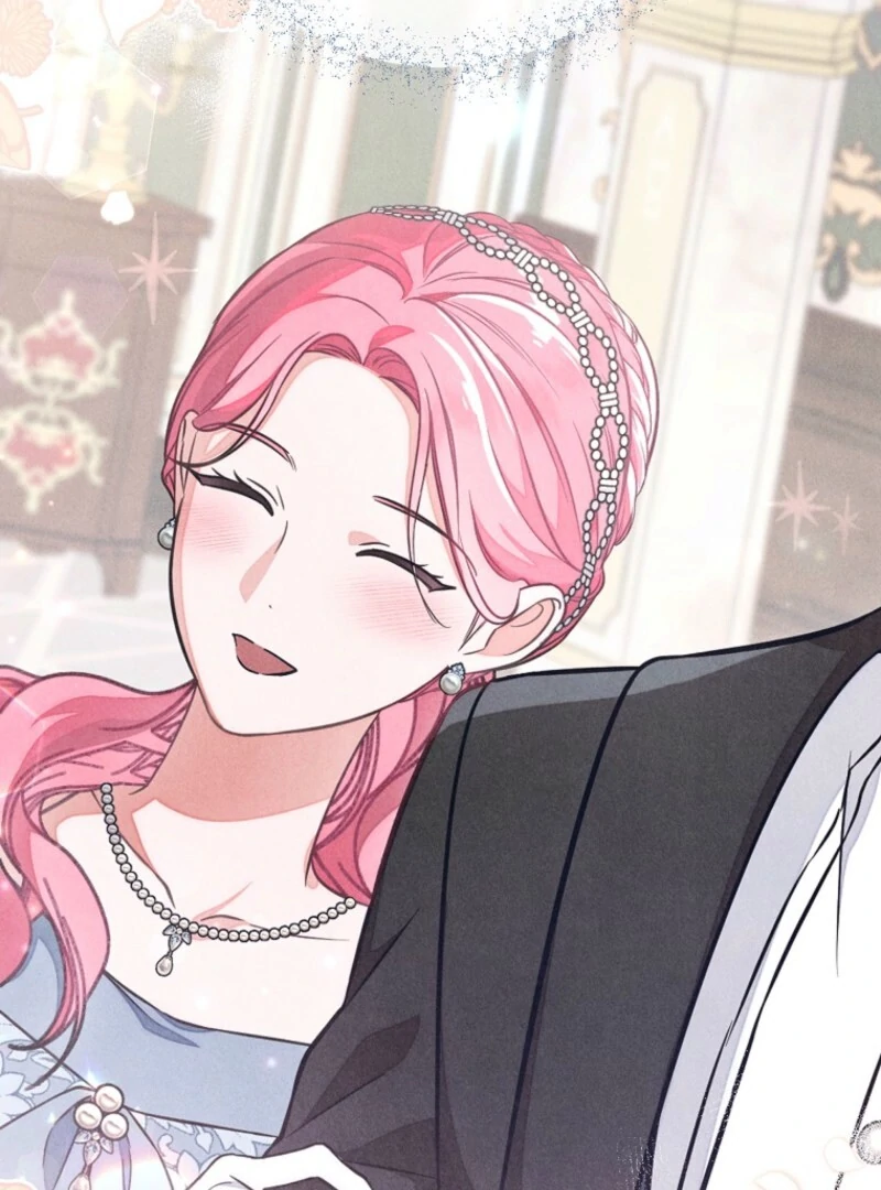 The Duke’s Wife Obsession (Valir Scans) - Chapter 39 manhwa