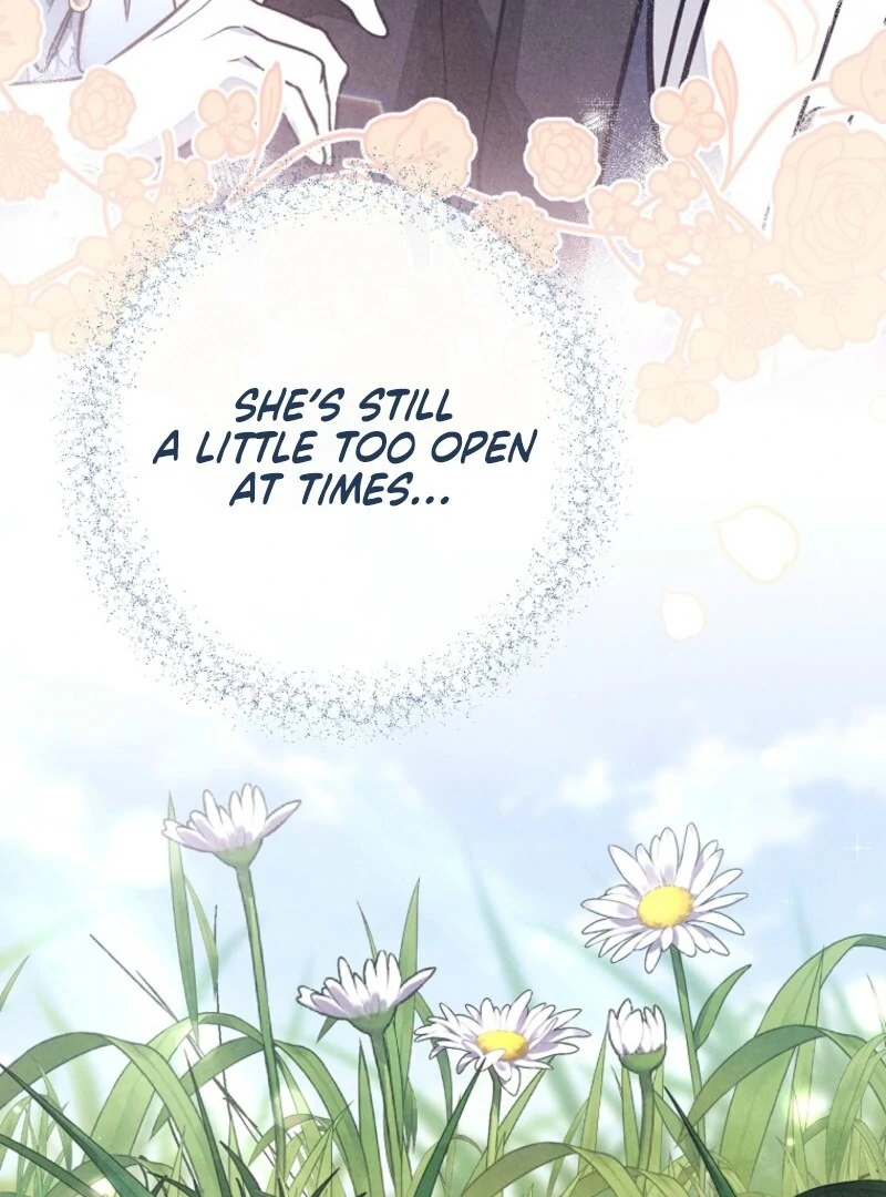 The Duke’s Wife Obsession (Valir Scans) - Chapter 39 manhwa