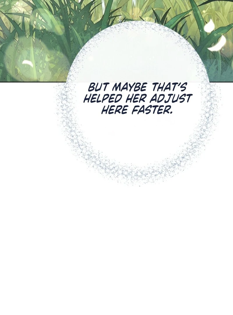 The Duke’s Wife Obsession (Valir Scans) - Chapter 39 manhwa