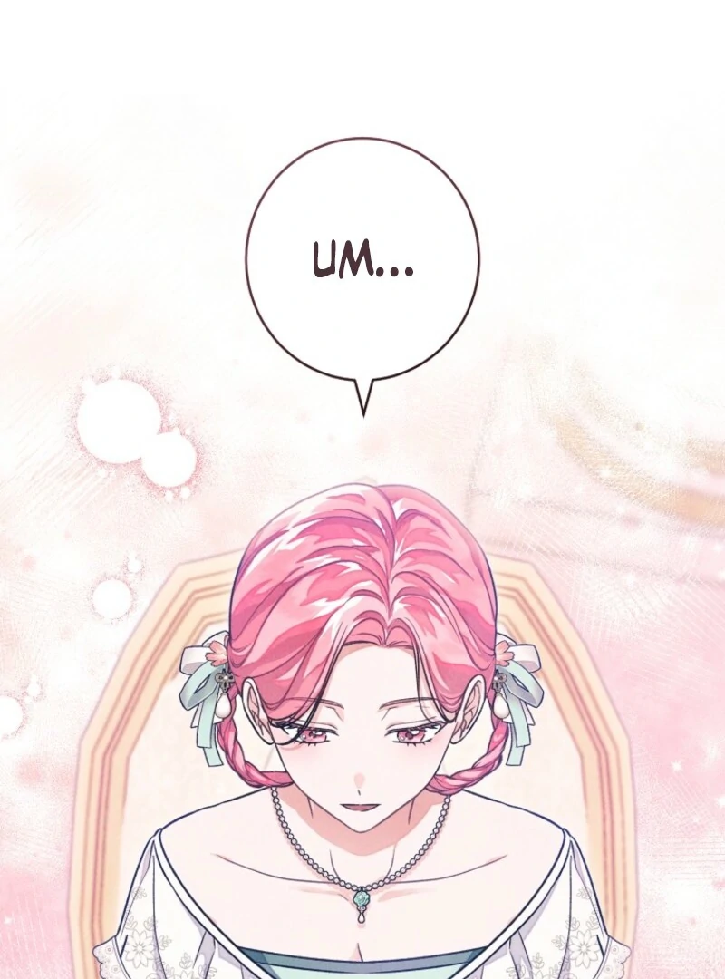 The Duke’s Wife Obsession (Valir Scans) - Chapter 39 manhwa