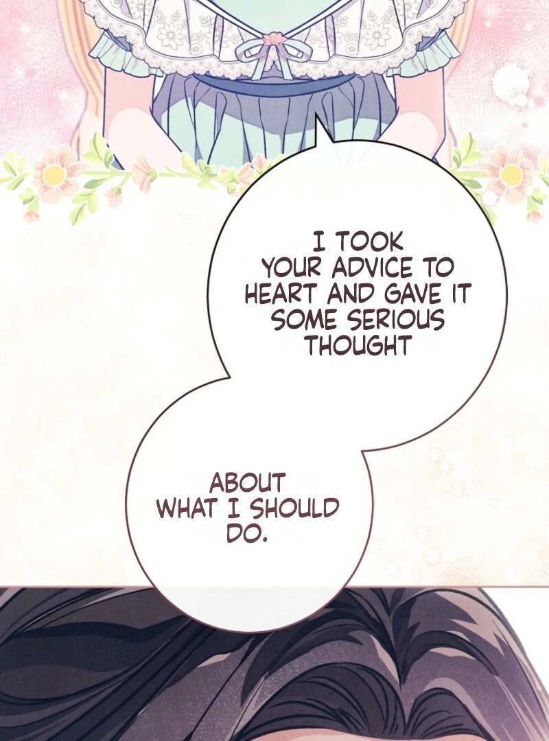 The Duke’s Wife Obsession (Valir Scans) - Chapter 39 manhwa