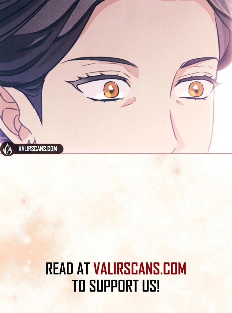 The Duke’s Wife Obsession (Valir Scans) - Chapter 39 manhwa