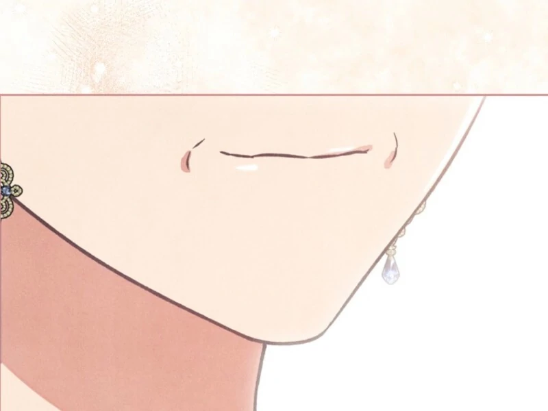 The Duke’s Wife Obsession (Valir Scans) - Chapter 39 manhwa