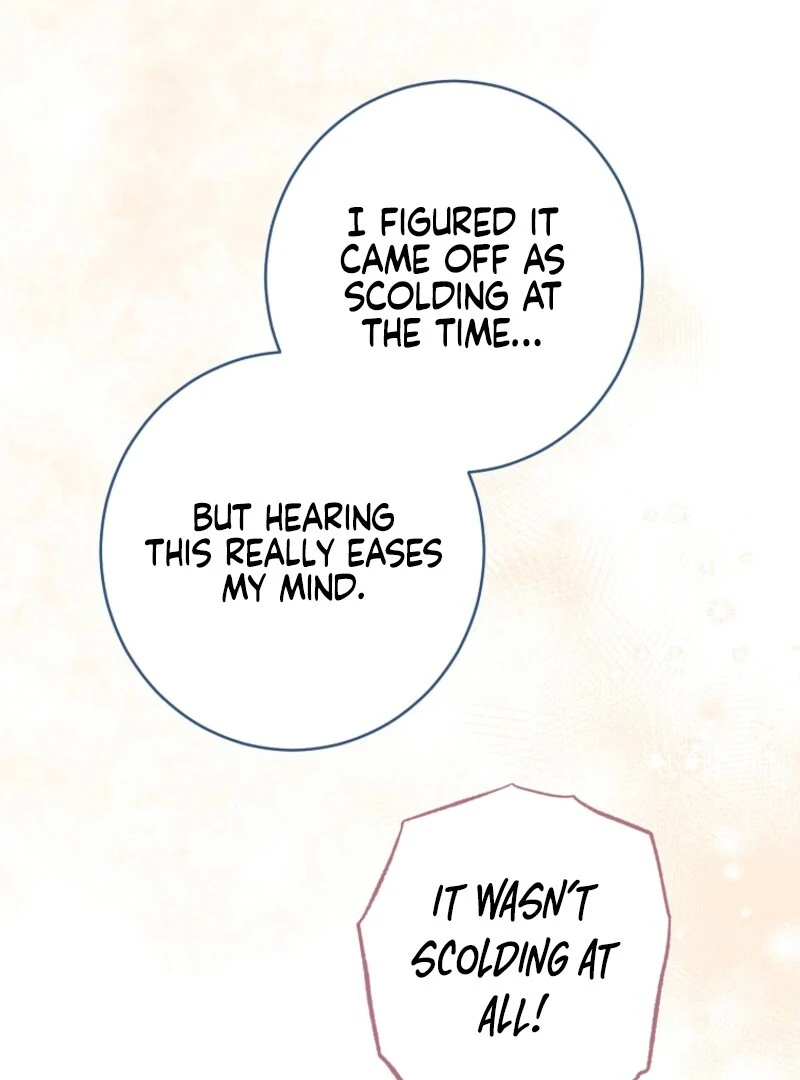 The Duke’s Wife Obsession (Valir Scans) - Chapter 39 manhwa