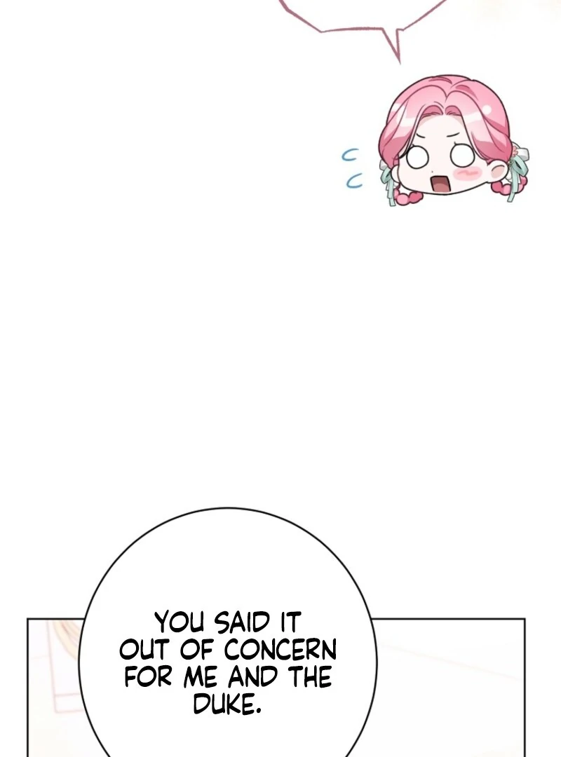 The Duke’s Wife Obsession (Valir Scans) - Chapter 39 manhwa