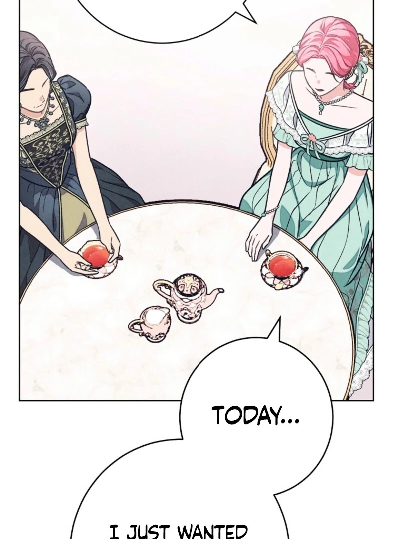 The Duke’s Wife Obsession (Valir Scans) - Chapter 39 manhwa