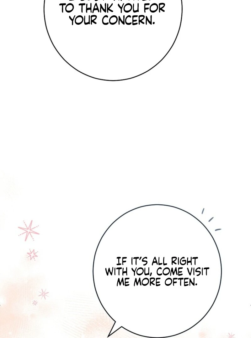 The Duke’s Wife Obsession (Valir Scans) - Chapter 39 manhwa