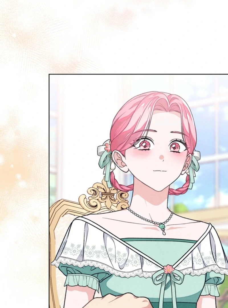The Duke’s Wife Obsession (Valir Scans) - Chapter 39 manhwa