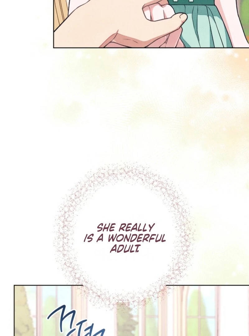 The Duke’s Wife Obsession (Valir Scans) - Chapter 39 manhwa