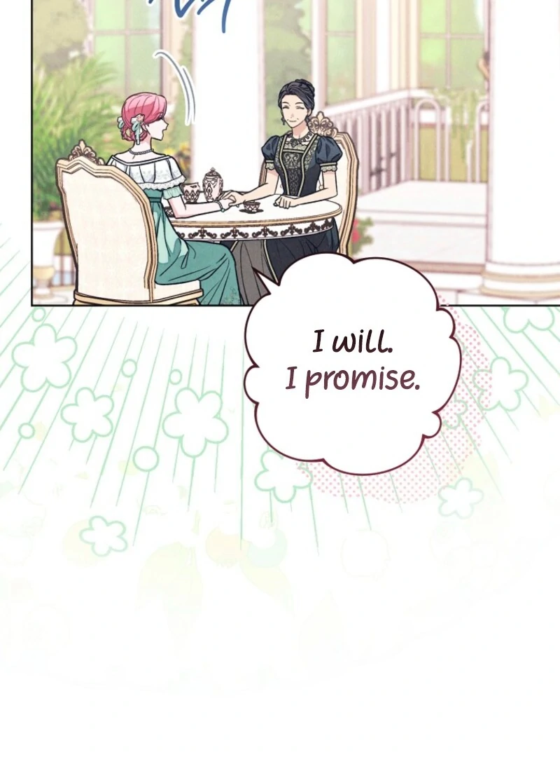 The Duke’s Wife Obsession (Valir Scans) - Chapter 39 manhwa