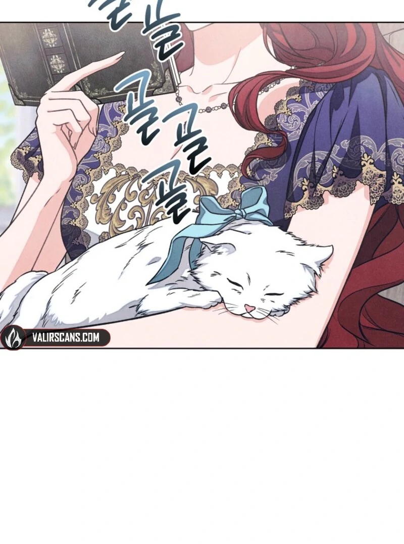 The Duke’s Wife Obsession (Valir Scans) - Chapter 39 manhwa