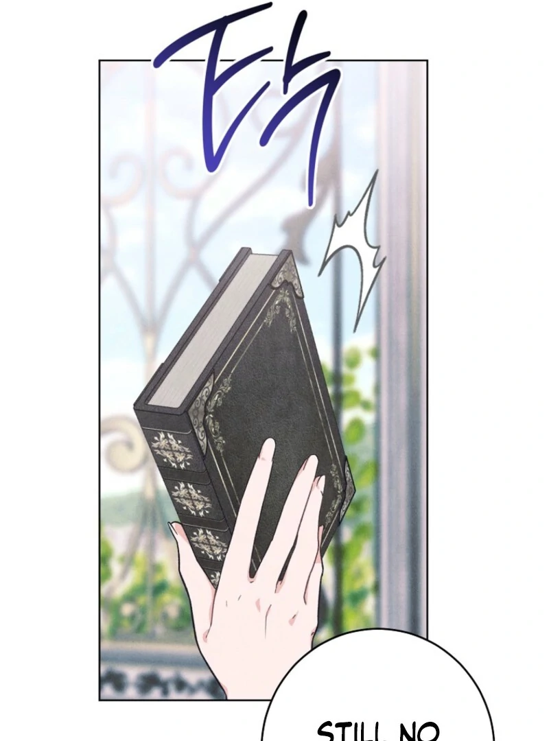 The Duke’s Wife Obsession (Valir Scans) - Chapter 39 manhwa