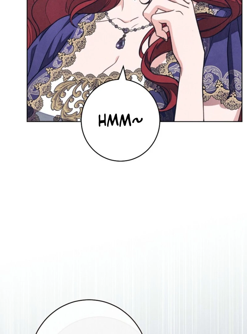 The Duke’s Wife Obsession (Valir Scans) - Chapter 39 manhwa