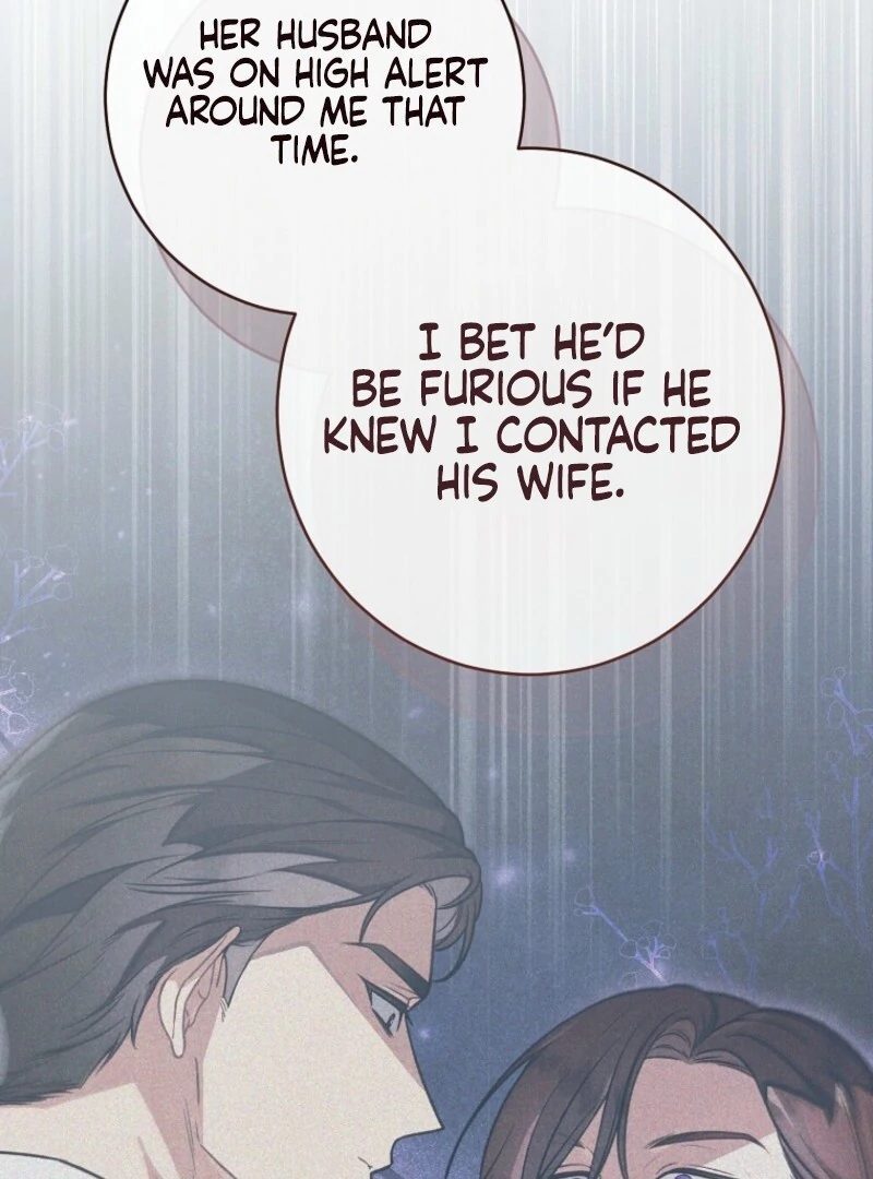 The Duke’s Wife Obsession (Valir Scans) - Chapter 39 manhwa
