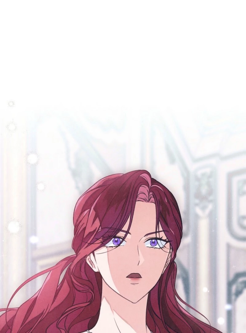 The Duke’s Wife Obsession (Valir Scans) - Chapter 39 manhwa