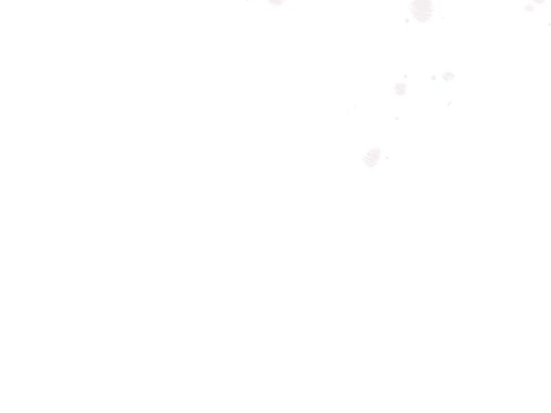The Duke’s Wife Obsession (Valir Scans) - Chapter 39 manhwa