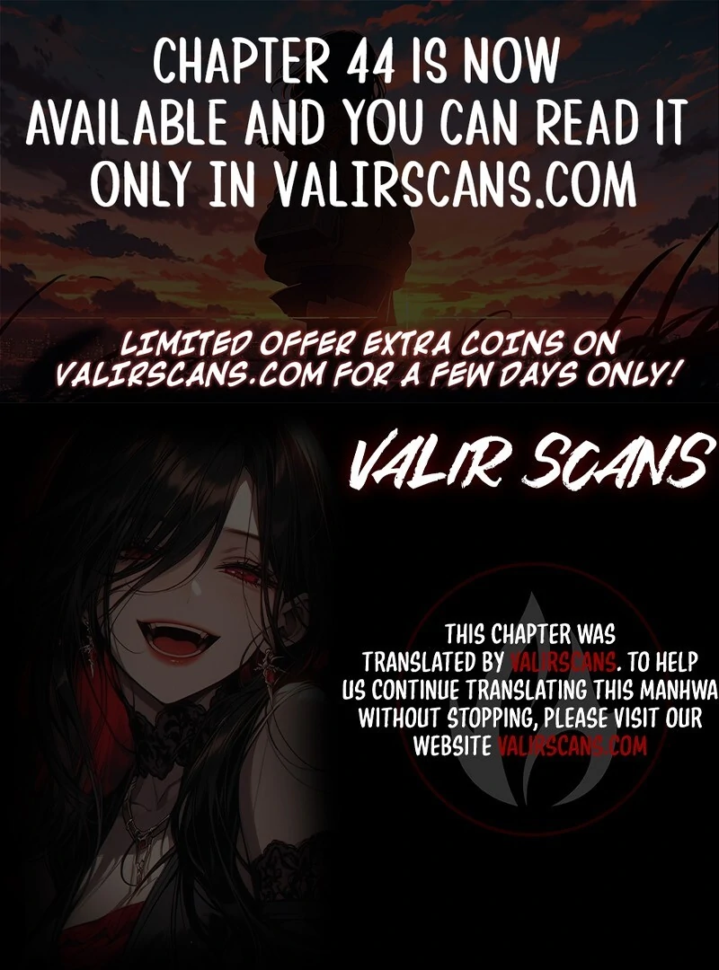 The Duke’s Wife Obsession (Valir Scans) - Chapter 40 manhwa