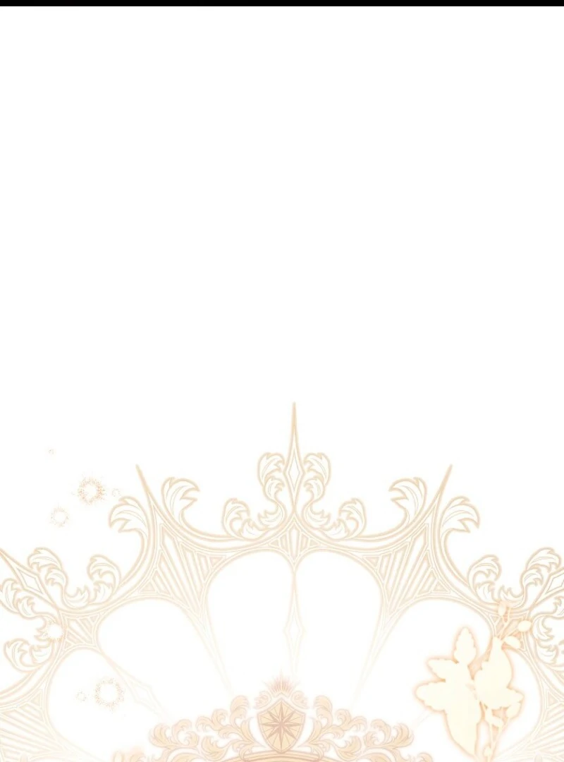 The Duke’s Wife Obsession (Valir Scans) - Chapter 40 manhwa