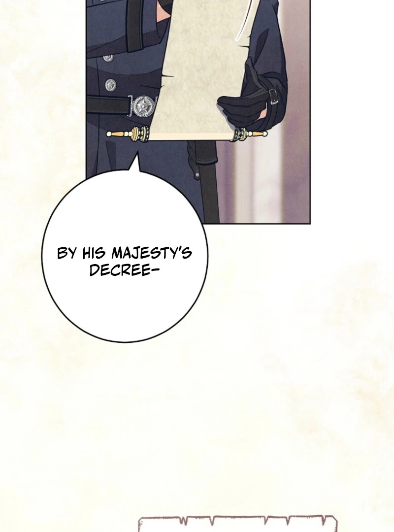 The Duke’s Wife Obsession (Valir Scans) - Chapter 40 manhwa