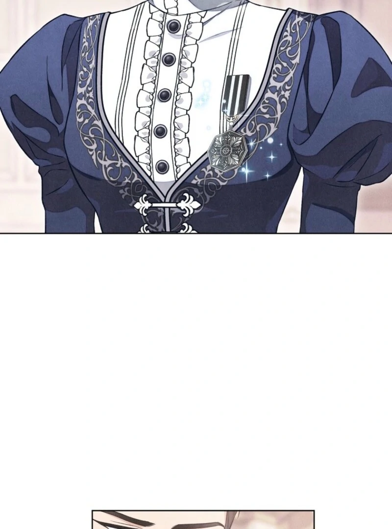 The Duke’s Wife Obsession (Valir Scans) - Chapter 40 manhwa