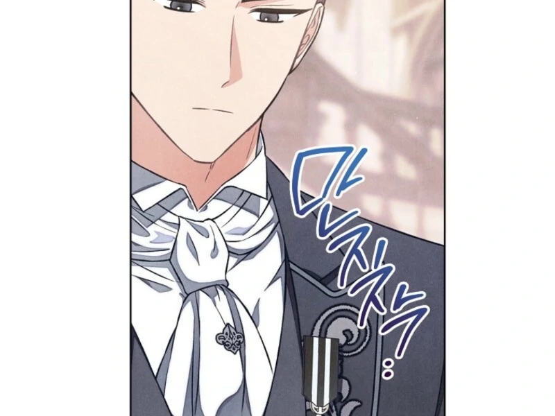 The Duke’s Wife Obsession (Valir Scans) - Chapter 40 manhwa