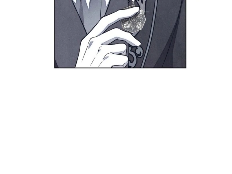 The Duke’s Wife Obsession (Valir Scans) - Chapter 40 manhwa