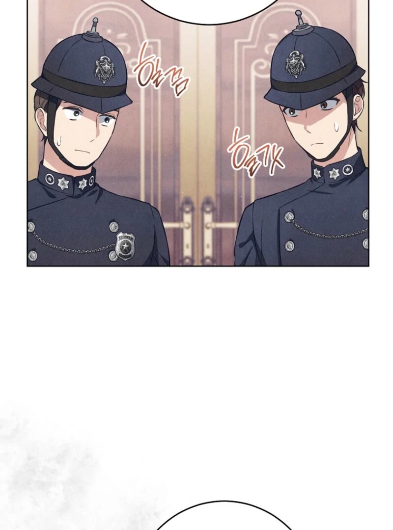The Duke’s Wife Obsession (Valir Scans) - Chapter 40 manhwa
