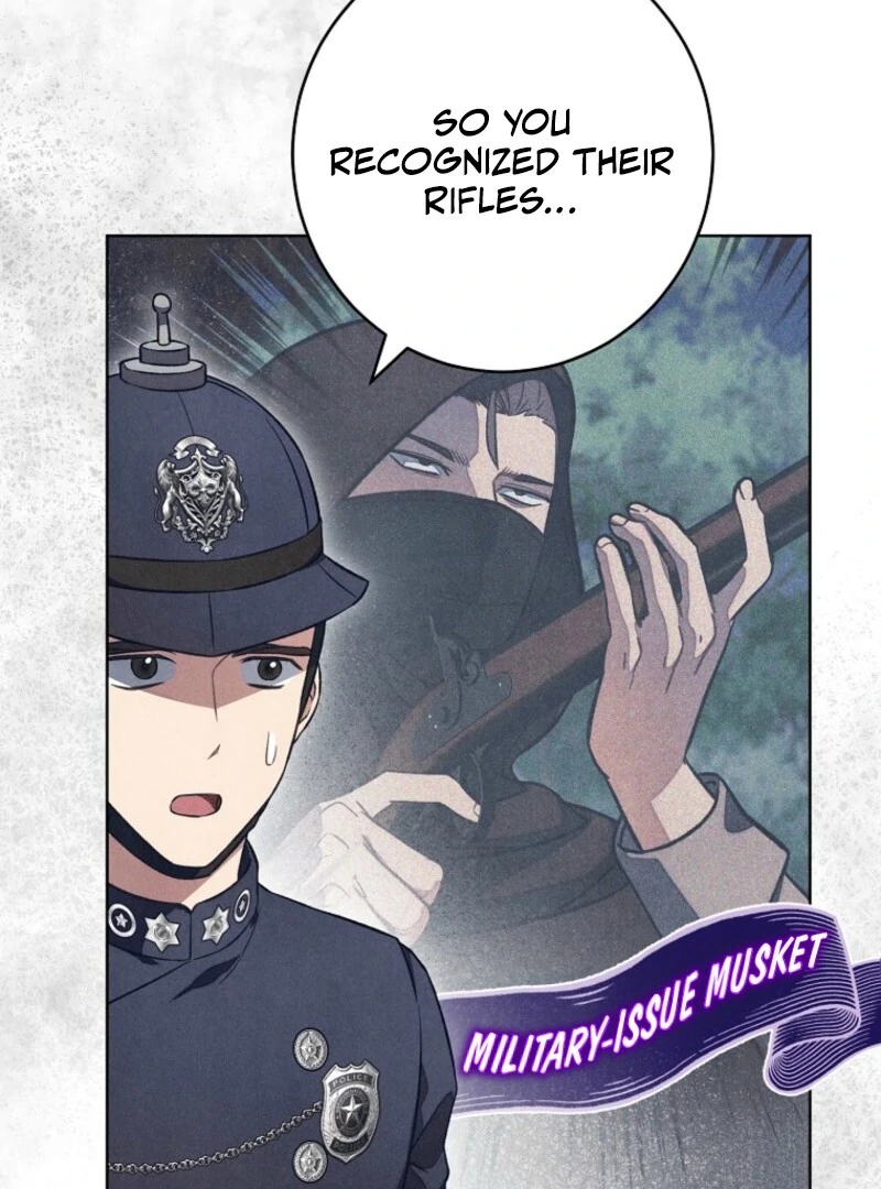 The Duke’s Wife Obsession (Valir Scans) - Chapter 40 manhwa