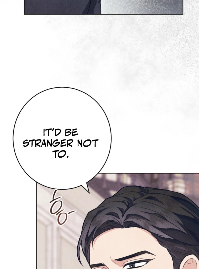 The Duke’s Wife Obsession (Valir Scans) - Chapter 40 manhwa