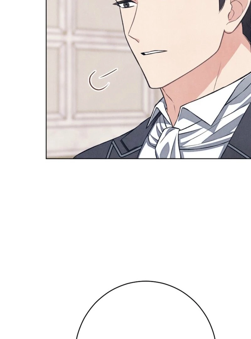 The Duke’s Wife Obsession (Valir Scans) - Chapter 40 manhwa