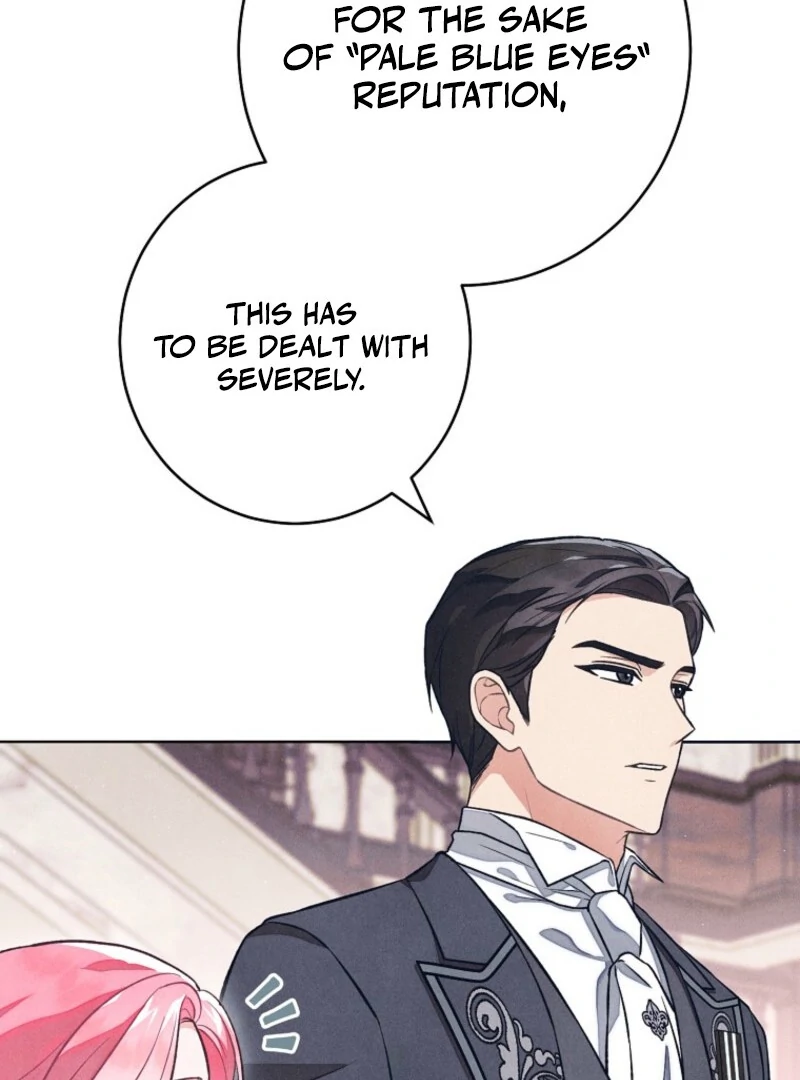 The Duke’s Wife Obsession (Valir Scans) - Chapter 40 manhwa