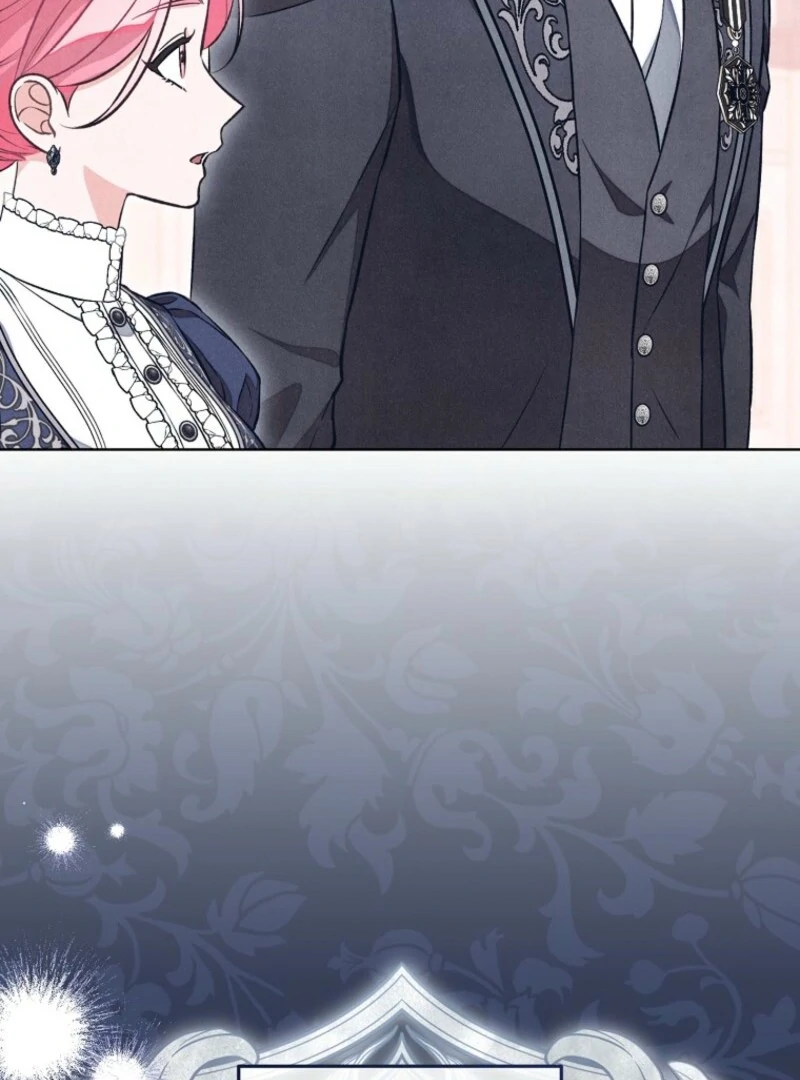 The Duke’s Wife Obsession (Valir Scans) - Chapter 40 manhwa