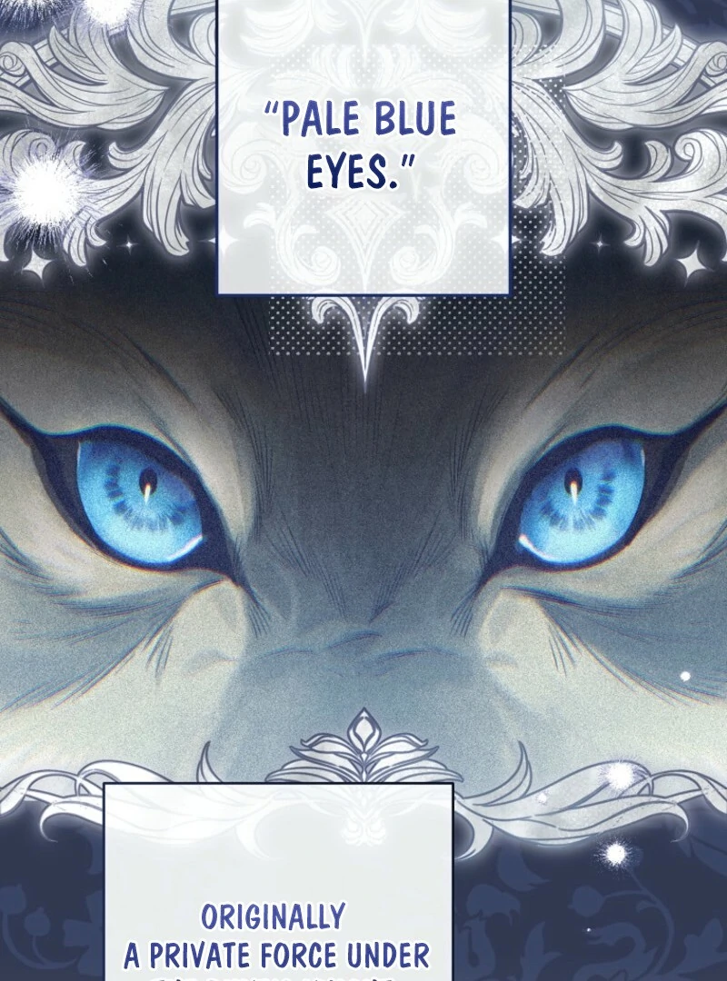 The Duke’s Wife Obsession (Valir Scans) - Chapter 40 manhwa
