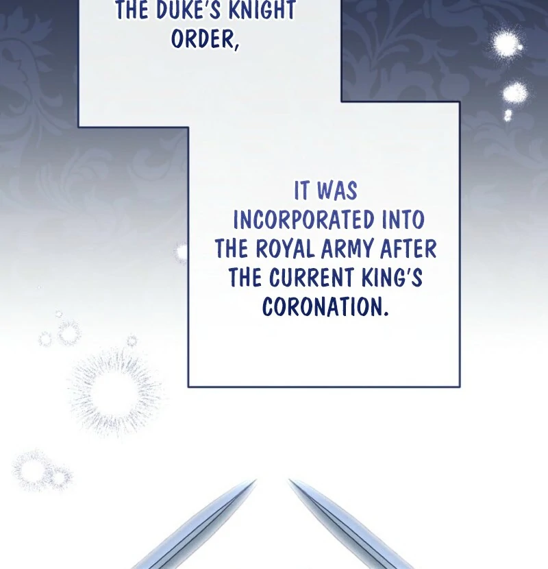 The Duke’s Wife Obsession (Valir Scans) - Chapter 40 manhwa