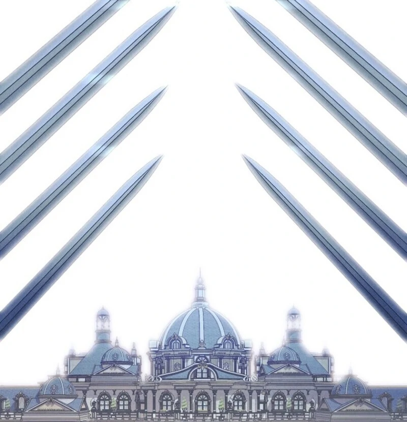 The Duke’s Wife Obsession (Valir Scans) - Chapter 40 manhwa