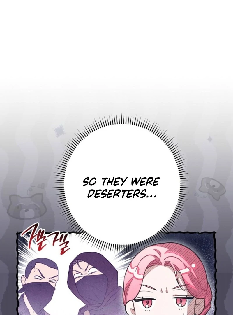 The Duke’s Wife Obsession (Valir Scans) - Chapter 40 manhwa