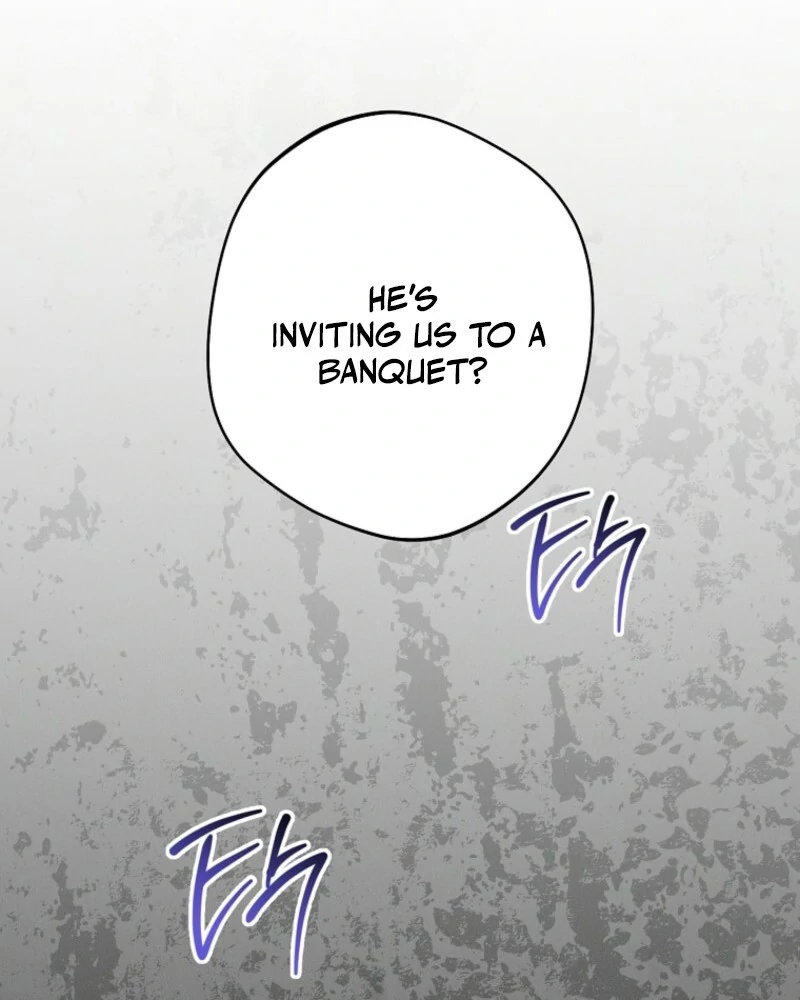 The Duke’s Wife Obsession (Valir Scans) - Chapter 40 manhwa