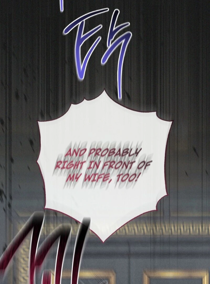 The Duke’s Wife Obsession (Valir Scans) - Chapter 40 manhwa