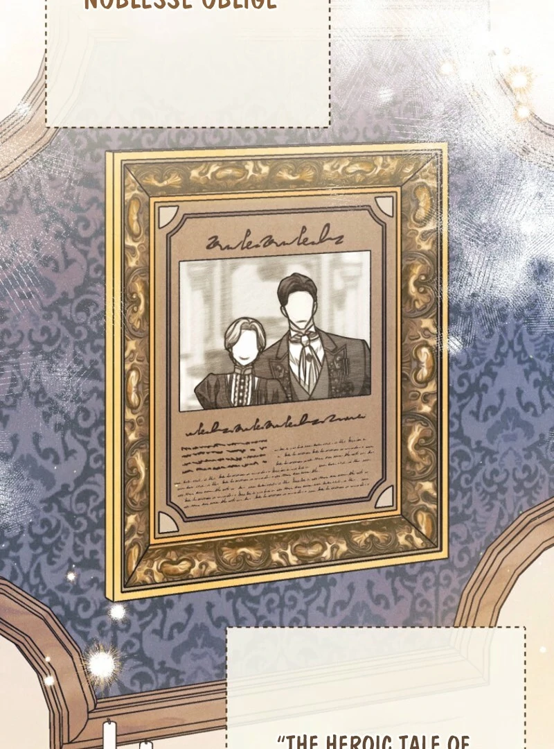 The Duke’s Wife Obsession (Valir Scans) - Chapter 40 manhwa