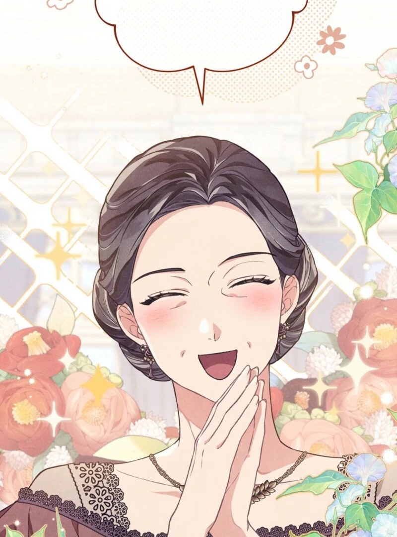 The Duke’s Wife Obsession (Valir Scans) - Chapter 40 manhwa