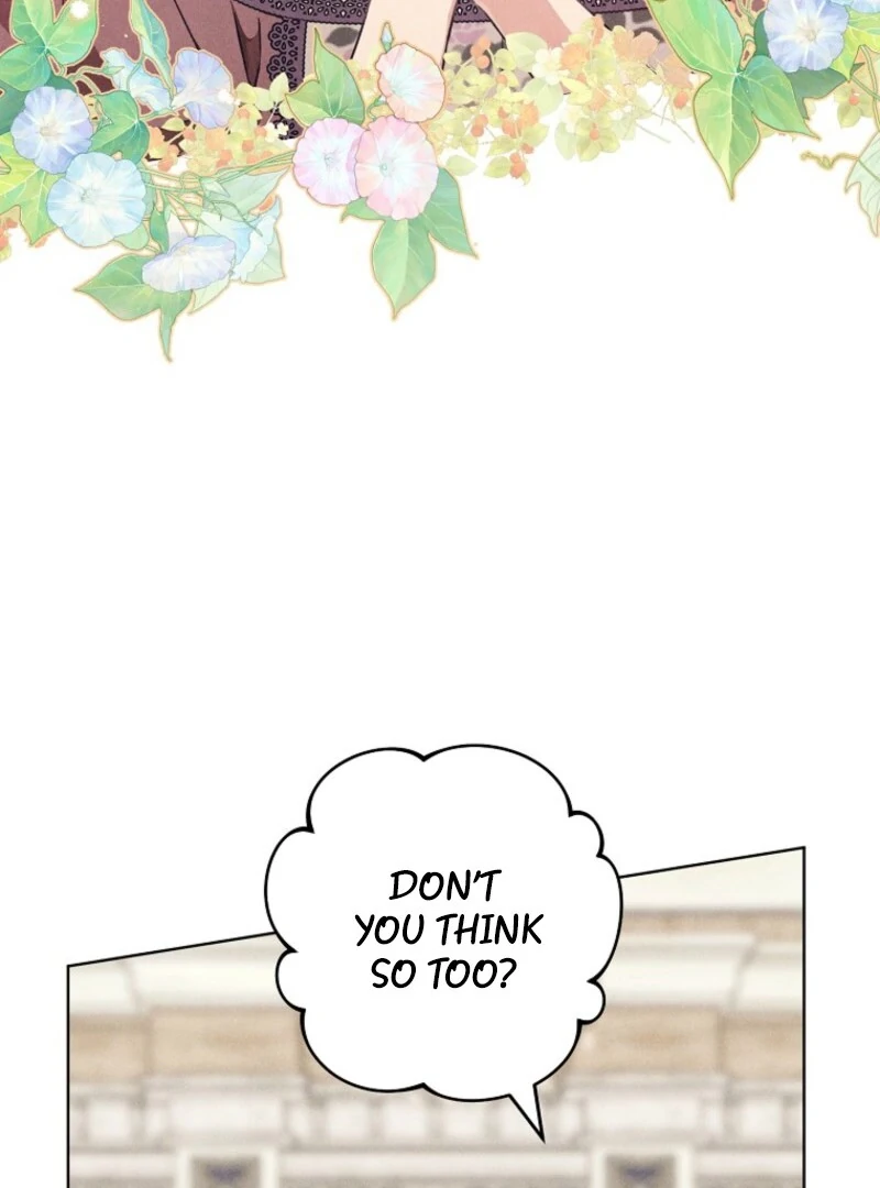The Duke’s Wife Obsession (Valir Scans) - Chapter 40 manhwa