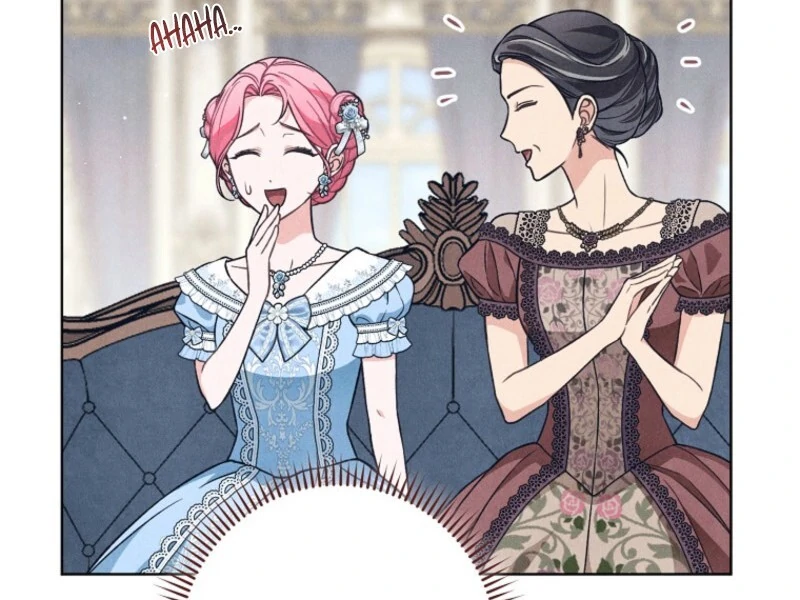The Duke’s Wife Obsession (Valir Scans) - Chapter 40 manhwa