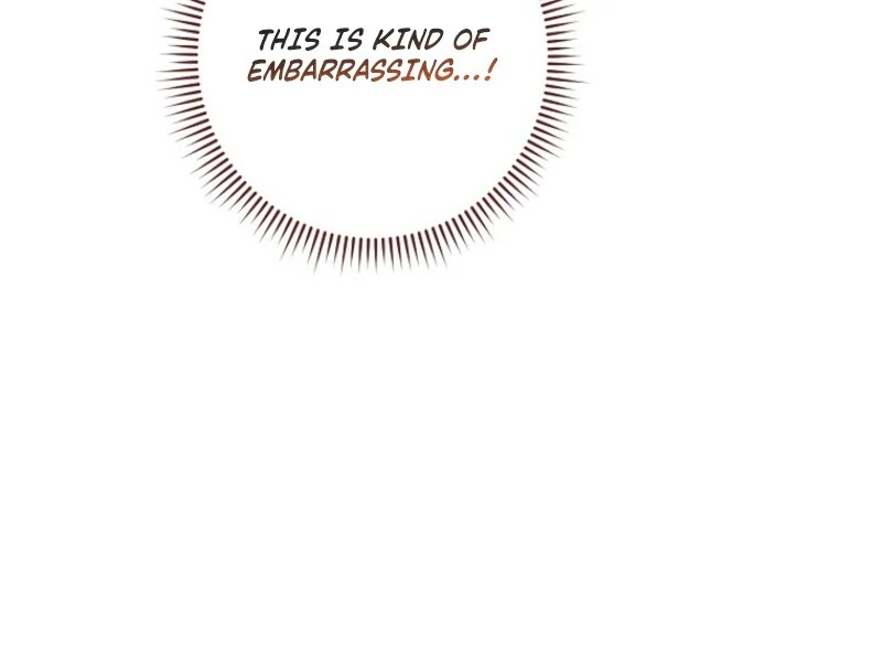 The Duke’s Wife Obsession (Valir Scans) - Chapter 40 manhwa
