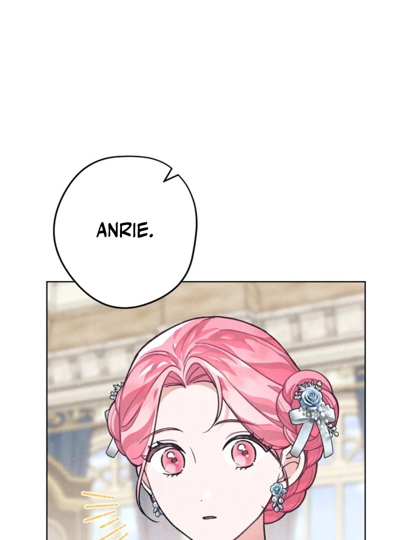 The Duke’s Wife Obsession (Valir Scans) - Chapter 40 manhwa