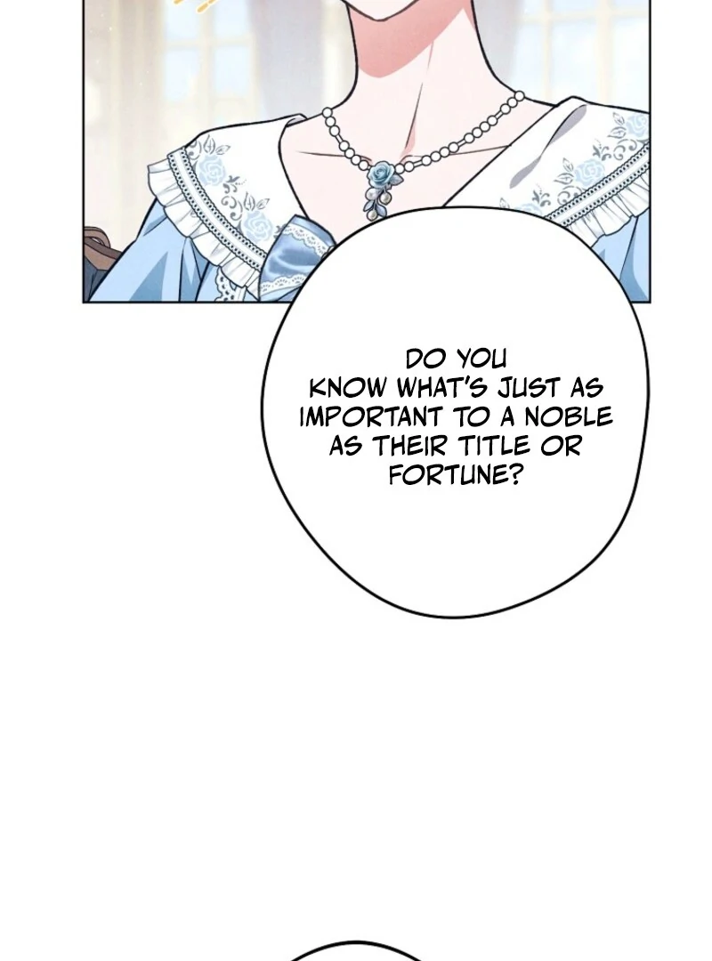 The Duke’s Wife Obsession (Valir Scans) - Chapter 40 manhwa