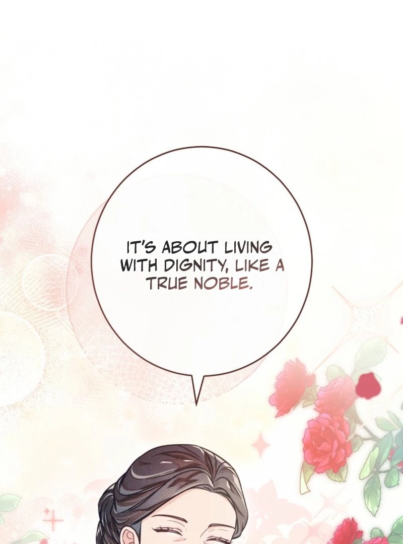 The Duke’s Wife Obsession (Valir Scans) - Chapter 40 manhwa